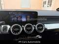 Mercedes-Benz EQB 300 4MATIC Prog.Advaced*PANO*Kamera*LED*MY25 Weiß - thumbnail 19