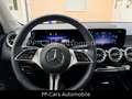 Mercedes-Benz EQB 300 4MATIC Prog.Advaced*PANO*Kamera*LED*MY25 Weiß - thumbnail 15