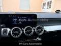 Mercedes-Benz EQB 300 4MATIC Prog.Advaced*PANO*Kamera*LED*MY25 Weiß - thumbnail 17