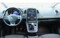 Renault Grand Scenic TCe 130 CV Energy Intens Brown - thumbnail 1