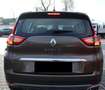 Renault Grand Scenic TCe 130 CV Energy Intens Brown - thumbnail 12