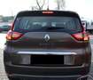 Renault Grand Scenic TCe 130 CV Energy Intens Braun - thumbnail 12