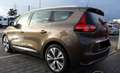 Renault Grand Scenic TCe 130 CV Energy Intens Brown - thumbnail 11