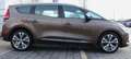 Renault Grand Scenic TCe 130 CV Energy Intens Brown - thumbnail 9