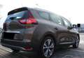 Renault Grand Scenic TCe 130 CV Energy Intens Brown - thumbnail 10
