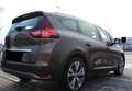 Renault Grand Scenic TCe 130 CV Energy Intens Marrone - thumbnail 10