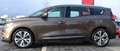 Renault Grand Scenic TCe 130 CV Energy Intens Brown - thumbnail 8