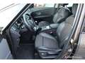 Renault Grand Scenic TCe 130 CV Energy Intens Brown - thumbnail 3