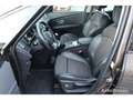 Renault Grand Scenic TCe 130 CV Energy Intens Braun - thumbnail 3