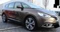 Renault Grand Scenic TCe 130 CV Energy Intens Brown - thumbnail 7
