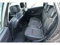 Renault Grand Scenic TCe 130 CV Energy Intens Brown - thumbnail 4