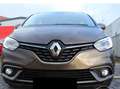 Renault Grand Scenic TCe 130 CV Energy Intens Brown - thumbnail 6