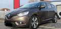 Renault Grand Scenic TCe 130 CV Energy Intens Brown - thumbnail 5