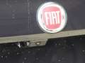 Fiat Tipo FireFly Turbo 100 Noir - thumbnail 5