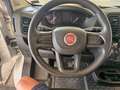 Fiat Ducato L2H2 Hochraumkasten Klima Weiß - thumbnail 14