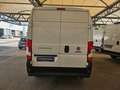 Fiat Ducato L2H2 Hochraumkasten Klima Weiß - thumbnail 5
