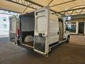 Fiat Ducato L2H2 Hochraumkasten Klima Weiß - thumbnail 7