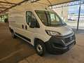 Fiat Ducato L2H2 Hochraumkasten Klima Weiß - thumbnail 3