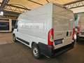 Fiat Ducato L2H2 Hochraumkasten Klima Weiß - thumbnail 6