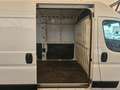 Fiat Ducato L2H2 Hochraumkasten Klima Weiß - thumbnail 9