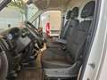 Fiat Ducato L2H2 Hochraumkasten Klima Weiß - thumbnail 12