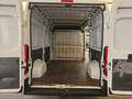 Fiat Ducato L2H2 Hochraumkasten Klima Weiß - thumbnail 8