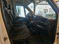 Fiat Ducato L2H2 Hochraumkasten Klima Weiß - thumbnail 10
