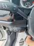Skoda Kodiaq 2,0 TDI SCR 4x4 Style DSG 7 Sitze Weiß - thumbnail 11