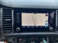 Skoda Kodiaq 2,0 TDI SCR 4x4 Style DSG 7 Sitze Weiß - thumbnail 10