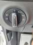Skoda Kodiaq 2,0 TDI SCR 4x4 Style DSG 7 Sitze Weiß - thumbnail 13
