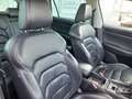 Skoda Kodiaq 2,0 TDI SCR 4x4 Style DSG 7 Sitze Weiß - thumbnail 27