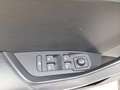 Skoda Kodiaq 2,0 TDI SCR 4x4 Style DSG 7 Sitze Weiß - thumbnail 26