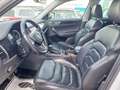 Skoda Kodiaq 2,0 TDI SCR 4x4 Style DSG 7 Sitze Weiß - thumbnail 22