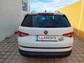 Skoda Kodiaq 2,0 TDI SCR 4x4 Style DSG 7 Sitze Weiß - thumbnail 3