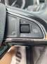 Skoda Kodiaq 2,0 TDI SCR 4x4 Style DSG 7 Sitze Weiß - thumbnail 15