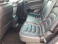 Skoda Kodiaq 2,0 TDI SCR 4x4 Style DSG 7 Sitze Weiß - thumbnail 20