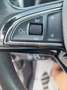 Skoda Kodiaq 2,0 TDI SCR 4x4 Style DSG 7 Sitze Weiß - thumbnail 14