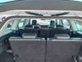 Skoda Kodiaq 2,0 TDI SCR 4x4 Style DSG 7 Sitze Weiß - thumbnail 24