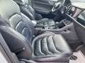 Skoda Kodiaq 2,0 TDI SCR 4x4 Style DSG 7 Sitze Weiß - thumbnail 23