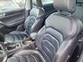 Skoda Kodiaq 2,0 TDI SCR 4x4 Style DSG 7 Sitze Weiß - thumbnail 19