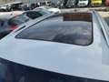 Skoda Kodiaq 2,0 TDI SCR 4x4 Style DSG 7 Sitze Weiß - thumbnail 8