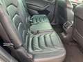 Skoda Kodiaq 2,0 TDI SCR 4x4 Style DSG 7 Sitze Weiß - thumbnail 25
