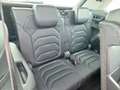 Skoda Kodiaq 2,0 TDI SCR 4x4 Style DSG 7 Sitze Weiß - thumbnail 21