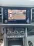Skoda Kodiaq 2,0 TDI SCR 4x4 Style DSG 7 Sitze Weiß - thumbnail 12