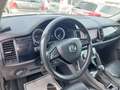 Skoda Kodiaq 2,0 TDI SCR 4x4 Style DSG 7 Sitze Weiß - thumbnail 17