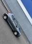 Peugeot 207 1.4 VTi 16V 95ch Style - thumbnail 3