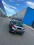 Peugeot 207 1.4 VTi 16V 95ch Style - thumbnail 5