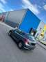 Peugeot 207 1.4 VTi 16V 95ch Style - thumbnail 6