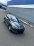 Peugeot 207 1.4 VTi 16V 95ch Style - thumbnail 1