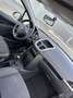 Peugeot 207 1.4 VTi 16V 95ch Style - thumbnail 8